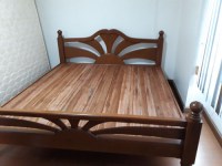 bed-baipad13