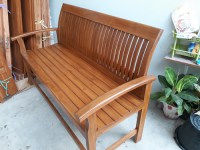 chairlone-1