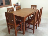 dining-table55