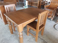 dinning-tabla4-34