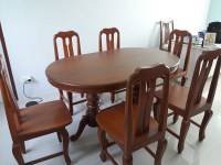 ovaltable27