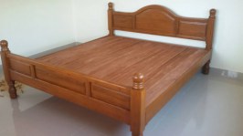 sak-bed71