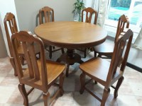 table120-39