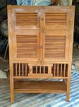 teak-pantry-113